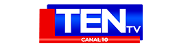 TEN-CANAL-10