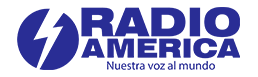 radio-america (1)