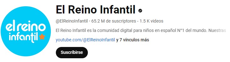 Es Rentable Ser YouTuber