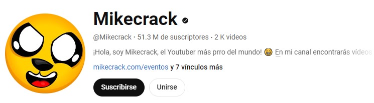 Es Rentable Ser YouTuber