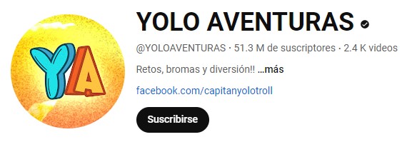 Es Rentable Ser YouTuber